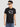 Men Regular Fit Grahic print T Shirt