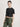 Women Regular T-Shirt
