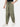 Men Solid Cargo Trousers
