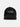 Men Green Embroided Baseball Cap