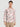 Mens Floral print textured Regular fit casual Shirt