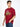Men Printed T-Shirt