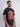 Men Graphic Printed Regular Fit T-shirt