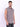 Men Regular Cargo Sleeveless Shirt