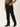 Men Straight Trousers