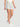 Womens cargo shorts with side pockets