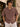 Men Embroidered Oversized Half Sleeve Shirt