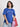 Women Oversized T-Shirt