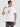 Men Graphic Cotton Oversize Tshirt