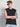 Men Oversized Casual Sleeveless Acid Wash T-Shirt