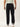 Men Relaxed Cargo Trousers