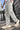 Men Relaxed Cargo Trousers