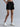 Women Oversized Shorts