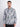 Men Regular Shirt