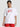 Women Oversize Floral Graphic Printed T-Shirt