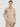Mens Printed Regular casual shirt