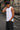 Men Relaxed Summer Essential Sleeveless T-Shirt