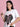 Women Oversized T-Shirt
