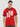 Men Graphic Ringer T-Shirt Colour Block
