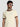 Men Regular Colour Block Ringer T-Shirt