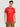 Men Regular Fit Grahic print T Shirt