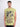 Men Sleeveless Graphic Print Oversized Cotton Tshirt