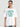Women Half Sleeve T-Shirt With Graphics