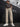 Men Relaxed Printed Jeans