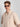 Men Half Sleeves Cotton Oversize Embroidery Casual Shirt