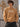 Men Relaxed Sweatshirt