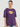 Women Half Sleeve T-Shirt With Graphics