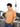 Men Relaxed Sweatshirt