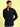 Men Regular Shirt