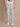Men Grey Trousers