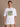 Men Oversized Graphic T-Shirt