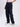Women Loose Trousers
