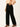 Women Relaxed Trousers