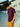 Men Regular T-Shirt