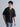 Men Relaxed Shirt
