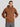 MEN Relax KANGROO POCKET HOODIE