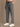 Men Relaxed Elasticated Pull On Trouser
