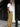 Men Khaki Regular Fit Elasticated Casual Trousers