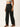 Women Relaxed Trousers
