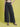 Women Dark Grey Cargo Trousers