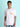 Men Printed T-Shirt
