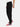Men Relaxed Cargo Trousers