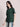 Women Oversized T-Shirt