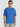 Men Oversize Floral Graphic Printed T-Shirt