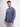 Men Relaxed Sweatshirt