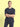 Men Oversized T-Shirt